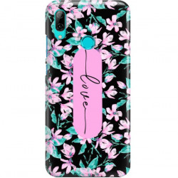 ETUI MULTIBAND NA TELEFON HUAWEI P SMART Z / HONOR 9X MIX-2020-1-136