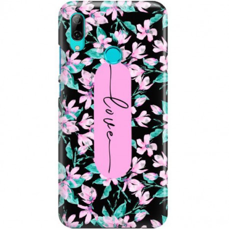 ETUI MULTIBAND NA TELEFON HUAWEI P SMART Z / HONOR 9X MIX-2020-1-136
