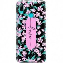 ETUI MULTIBAND NA TELEFON HUAWEI P SMART Z / HONOR 9X MIX-2020-1-136