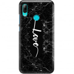 ETUI MULTIBAND NA TELEFON HUAWEI P SMART Z / HONOR 9X MIX-2020-1-143