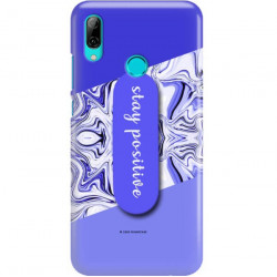 ETUI MULTIBAND NA TELEFON HUAWEI P SMART Z / HONOR 9X MIX-2020-1-147