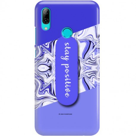 ETUI MULTIBAND NA TELEFON HUAWEI P SMART Z / HONOR 9X MIX-2020-1-147