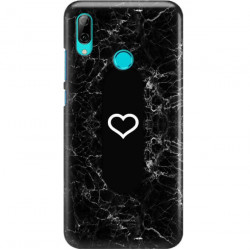ETUI MULTIBAND NA TELEFON HUAWEI P SMART Z / HONOR 9X MIX-2020-1-148