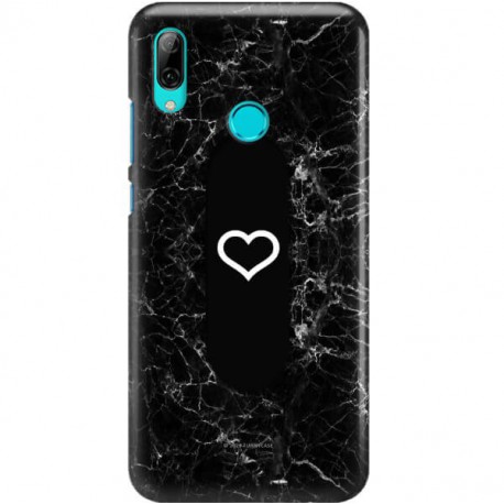ETUI MULTIBAND NA TELEFON HUAWEI P SMART Z / HONOR 9X MIX-2020-1-148