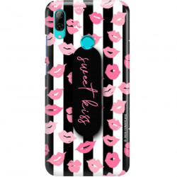 ETUI MULTIBAND NA TELEFON HUAWEI P SMART Z / HONOR 9X MIX-2020-1-152