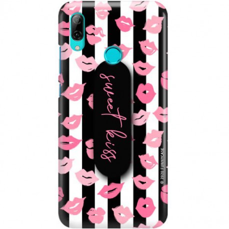 ETUI MULTIBAND NA TELEFON HUAWEI P SMART Z / HONOR 9X MIX-2020-1-152