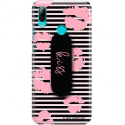 ETUI MULTIBAND NA TELEFON HUAWEI P SMART Z / HONOR 9X MIX-2020-1-154