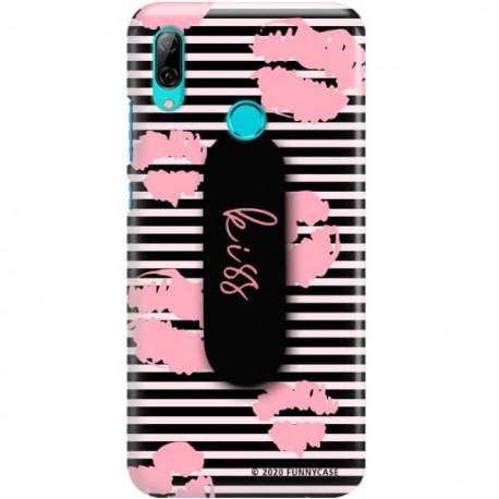 ETUI MULTIBAND NA TELEFON HUAWEI P SMART Z / HONOR 9X MIX-2020-1-154