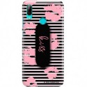 ETUI MULTIBAND NA TELEFON HUAWEI P SMART Z / HONOR 9X MIX-2020-1-154