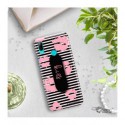 ETUI MULTIBAND NA TELEFON HUAWEI P SMART Z / HONOR 9X MIX-2020-1-154