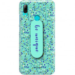 ETUI MULTIBAND NA TELEFON HUAWEI P SMART Z / HONOR 9X MIX-2020-1-166