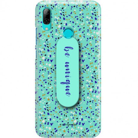 ETUI MULTIBAND NA TELEFON HUAWEI P SMART Z / HONOR 9X MIX-2020-1-166