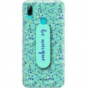 ETUI MULTIBAND NA TELEFON HUAWEI P SMART Z / HONOR 9X MIX-2020-1-166