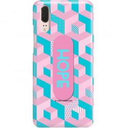 ETUI MULTIBAND NA TELEFON HUAWEI P20 MIX-2020-1-114