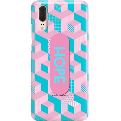 ETUI MULTIBAND NA TELEFON HUAWEI P20 MIX-2020-1-114