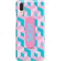 ETUI MULTIBAND NA TELEFON HUAWEI P20 MIX-2020-1-114
