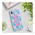 ETUI MULTIBAND NA TELEFON HUAWEI P20 MIX-2020-1-114