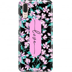 ETUI MULTIBAND NA TELEFON HUAWEI P20 MIX-2020-1-136