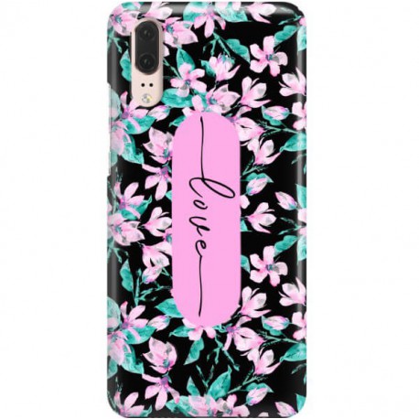 ETUI MULTIBAND NA TELEFON HUAWEI P20 MIX-2020-1-136