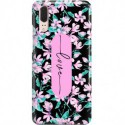 ETUI MULTIBAND NA TELEFON HUAWEI P20 MIX-2020-1-136