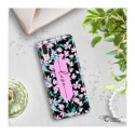 ETUI MULTIBAND NA TELEFON HUAWEI P20 MIX-2020-1-136