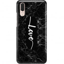 ETUI MULTIBAND NA TELEFON HUAWEI P20 MIX-2020-1-143