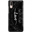 ETUI MULTIBAND NA TELEFON HUAWEI P20 MIX-2020-1-143