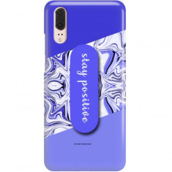 ETUI MULTIBAND NA TELEFON HUAWEI P20 MIX-2020-1-147