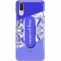 ETUI MULTIBAND NA TELEFON HUAWEI P20 MIX-2020-1-147