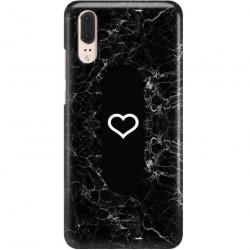 ETUI MULTIBAND NA TELEFON HUAWEI P20 MIX-2020-1-148