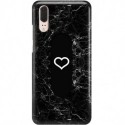 ETUI MULTIBAND NA TELEFON HUAWEI P20 MIX-2020-1-148