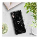 ETUI MULTIBAND NA TELEFON HUAWEI P20 MIX-2020-1-148