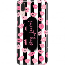 ETUI MULTIBAND NA TELEFON HUAWEI P20 MIX-2020-1-152
