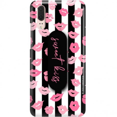 ETUI MULTIBAND NA TELEFON HUAWEI P20 MIX-2020-1-152