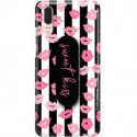 ETUI MULTIBAND NA TELEFON HUAWEI P20 MIX-2020-1-152
