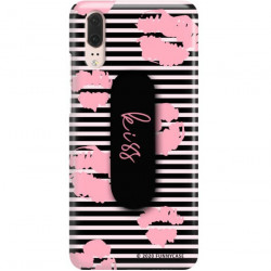 ETUI MULTIBAND NA TELEFON HUAWEI P20 MIX-2020-1-154