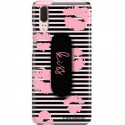 ETUI MULTIBAND NA TELEFON HUAWEI P20 MIX-2020-1-154