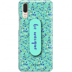ETUI MULTIBAND NA TELEFON HUAWEI P20 MIX-2020-1-166