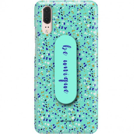 ETUI MULTIBAND NA TELEFON HUAWEI P20 MIX-2020-1-166