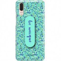 ETUI MULTIBAND NA TELEFON HUAWEI P20 MIX-2020-1-166