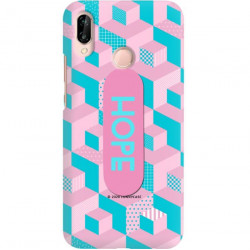 ETUI MULTIBAND NA TELEFON HUAWEI P20 LITE MIX-2020-1-114