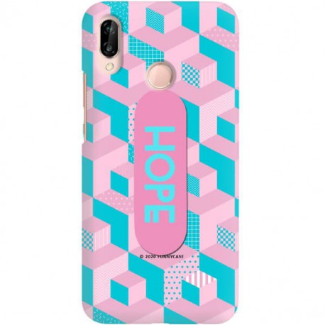 ETUI MULTIBAND NA TELEFON HUAWEI P20 LITE MIX-2020-1-114