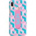 ETUI MULTIBAND NA TELEFON HUAWEI P20 LITE MIX-2020-1-114