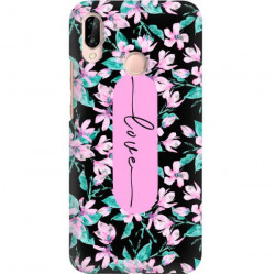 ETUI MULTIBAND NA TELEFON HUAWEI P20 LITE MIX-2020-1-136