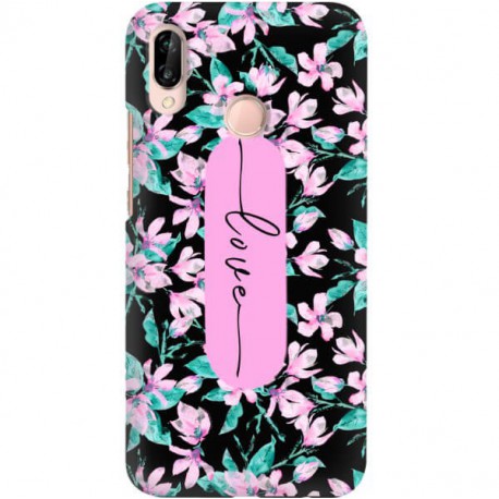 ETUI MULTIBAND NA TELEFON HUAWEI P20 LITE MIX-2020-1-136