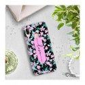 ETUI MULTIBAND NA TELEFON HUAWEI P20 LITE MIX-2020-1-136