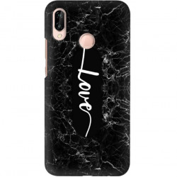 ETUI MULTIBAND NA TELEFON HUAWEI P20 LITE MIX-2020-1-143