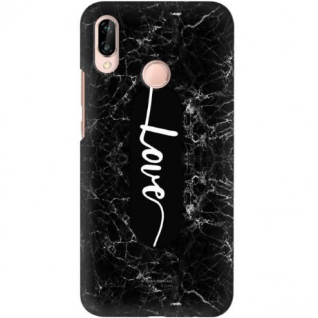 ETUI MULTIBAND NA TELEFON HUAWEI P20 LITE MIX-2020-1-143