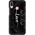 ETUI MULTIBAND NA TELEFON HUAWEI P20 LITE MIX-2020-1-143
