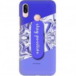 ETUI MULTIBAND NA TELEFON HUAWEI P20 LITE MIX-2020-1-147